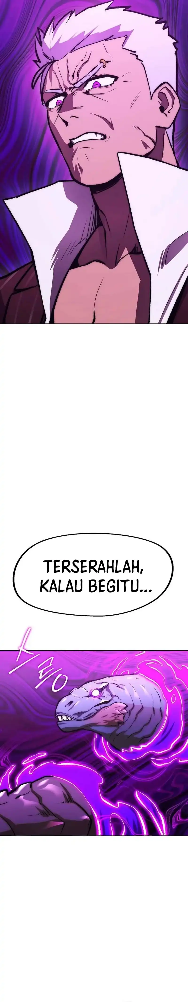 Baca Heavenly Demon Wants to Be a Chef - Chapter 54 halaman 24