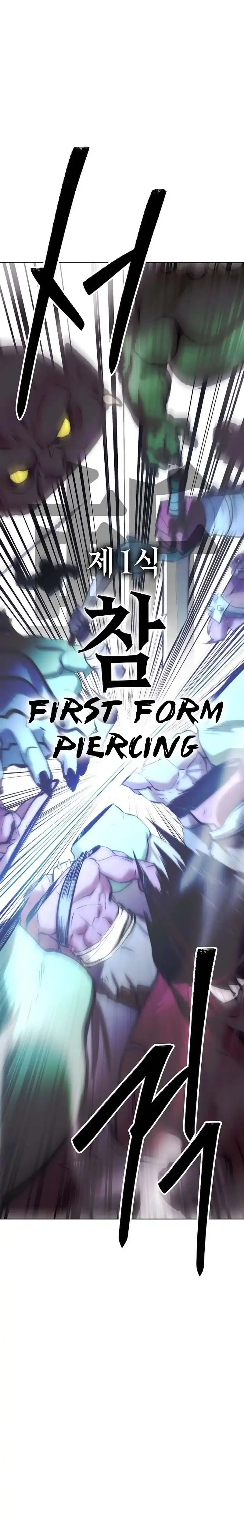 Baca Heavenly Demon Wants to Be a Chef - Chapter 54 halaman 28