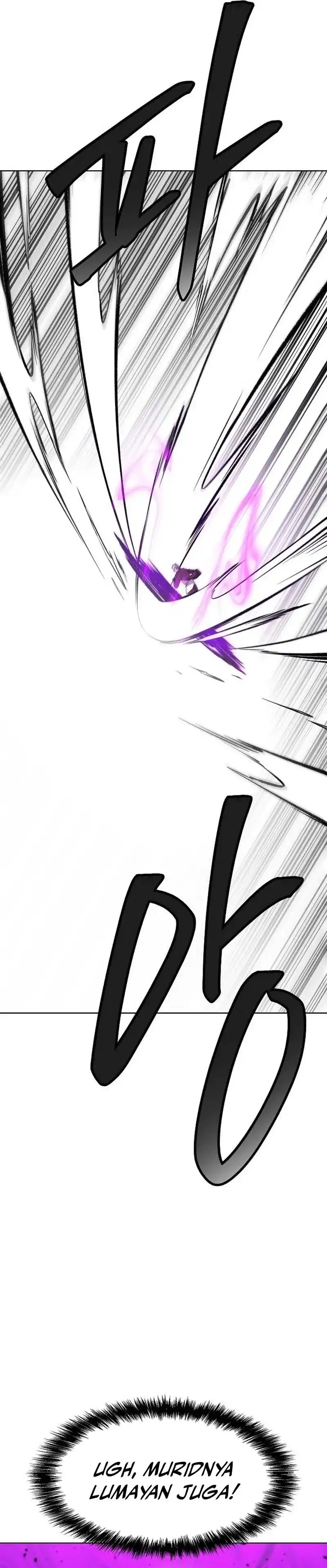 Baca Heavenly Demon Wants to Be a Chef - Chapter 54 halaman 30