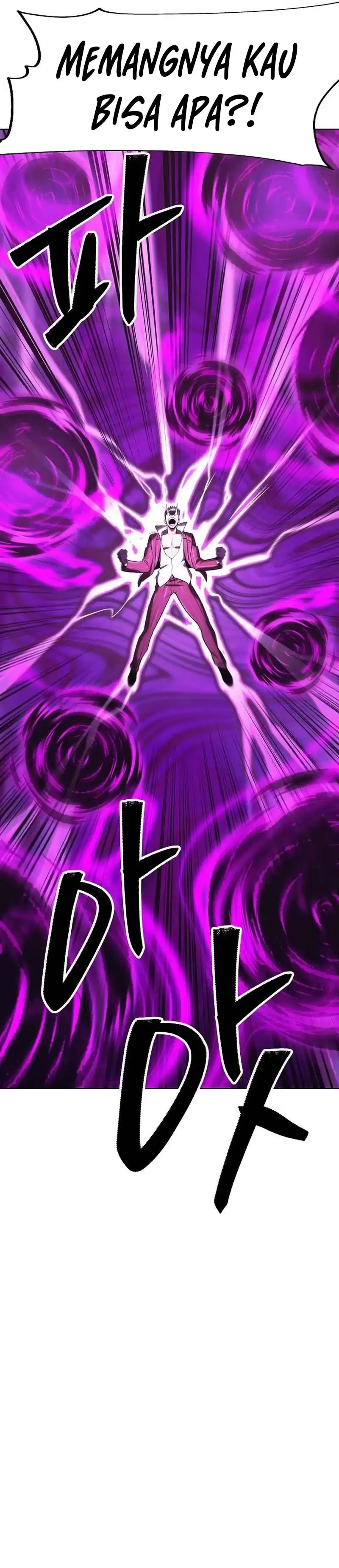 Baca Heavenly Demon Wants to Be a Chef - Chapter 54 halaman 32