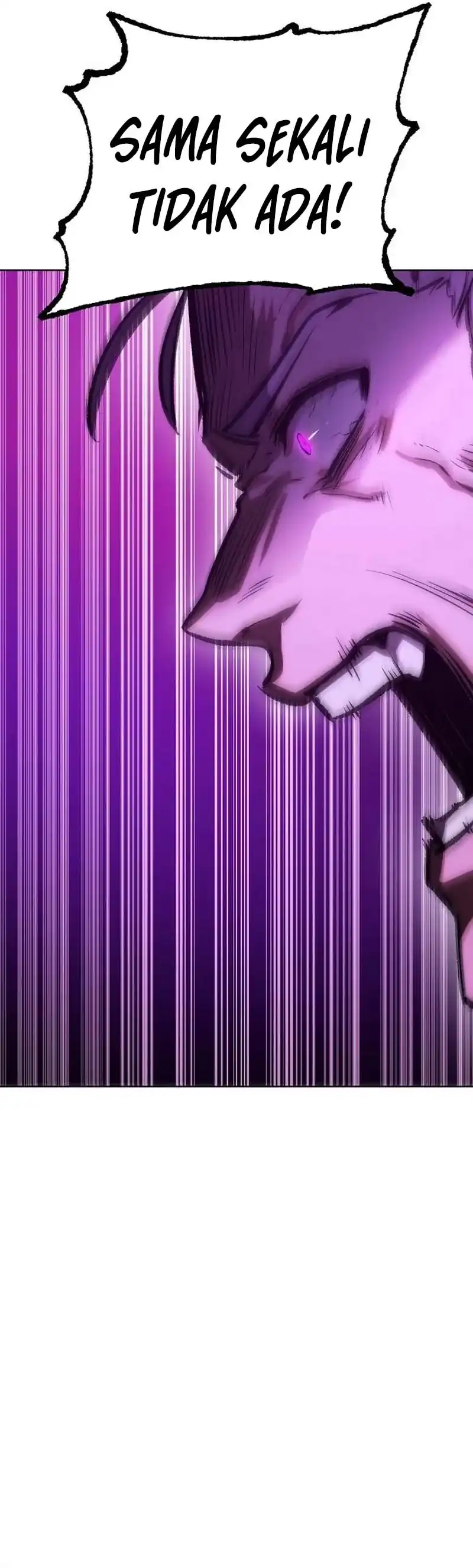 Baca Heavenly Demon Wants to Be a Chef - Chapter 54 halaman 33