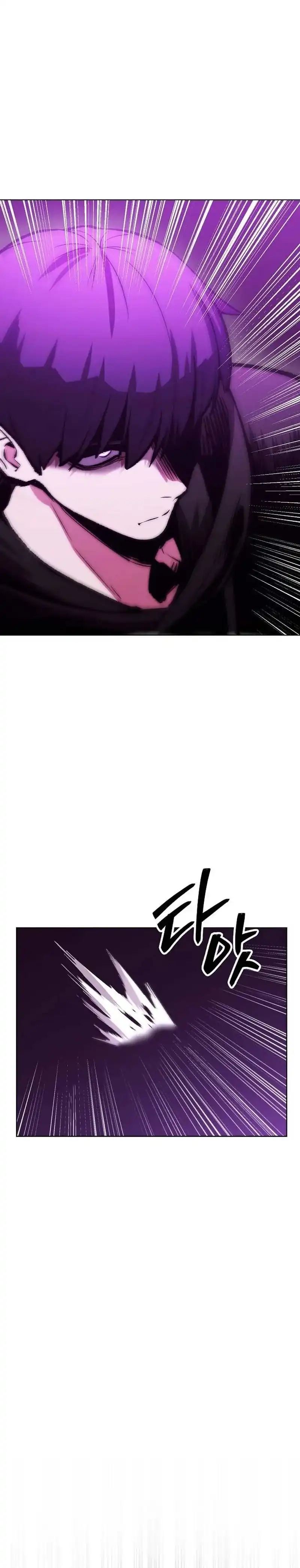 Baca Heavenly Demon Wants to Be a Chef - Chapter 54 halaman 35