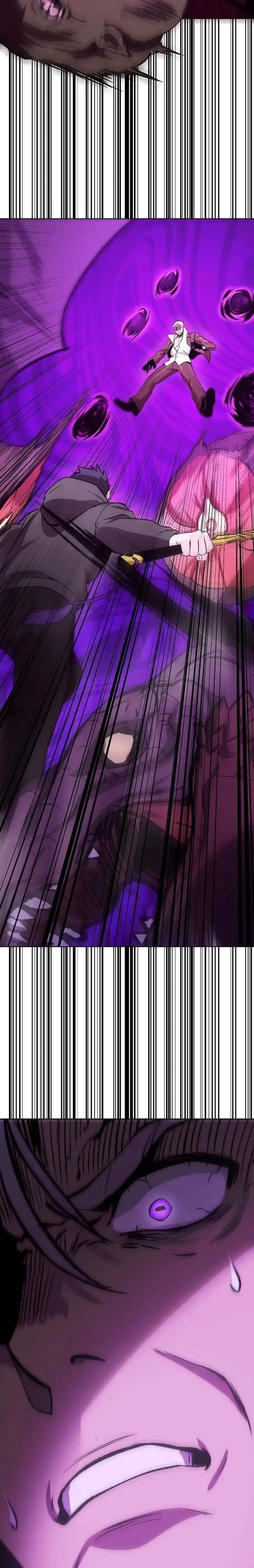 Baca Heavenly Demon Wants to Be a Chef - Chapter 54 halaman 37