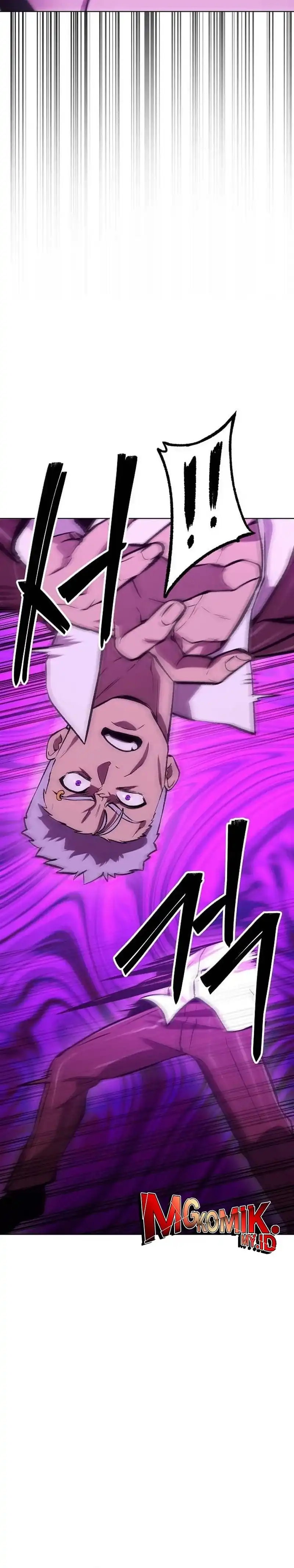 Baca Heavenly Demon Wants to Be a Chef - Chapter 54 halaman 38