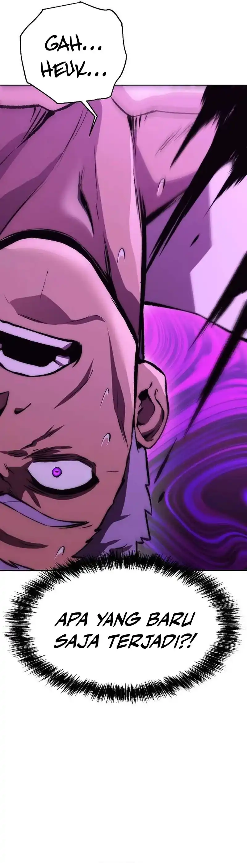 Baca Heavenly Demon Wants to Be a Chef - Chapter 54 halaman 39