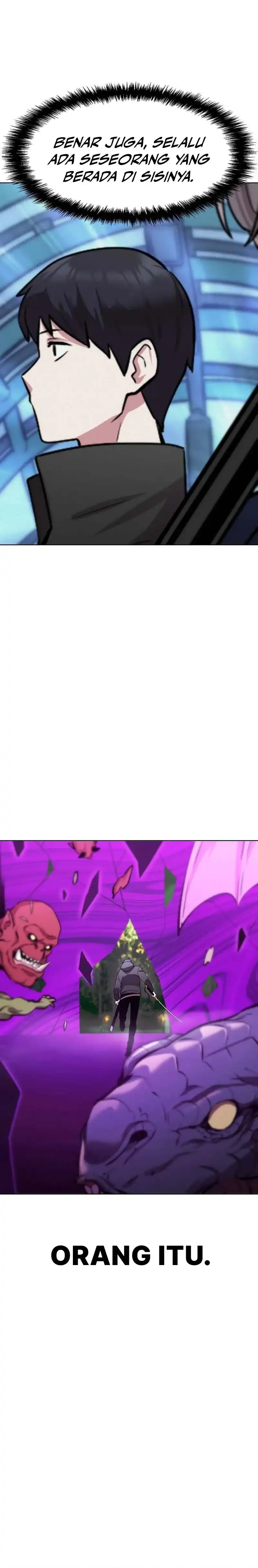 Baca Heavenly Demon Wants to Be a Chef - Chapter 54 halaman 44