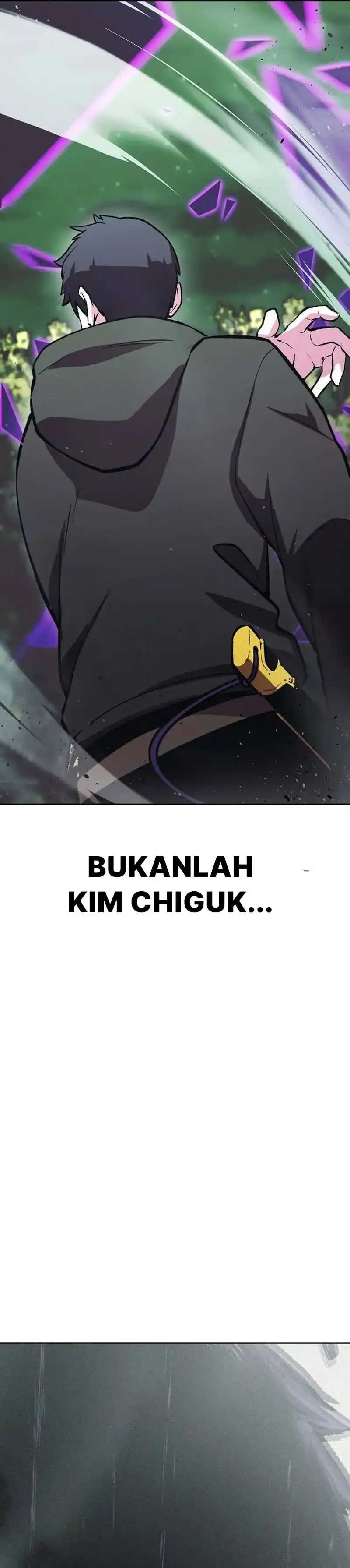 Baca Heavenly Demon Wants to Be a Chef - Chapter 54 halaman 45