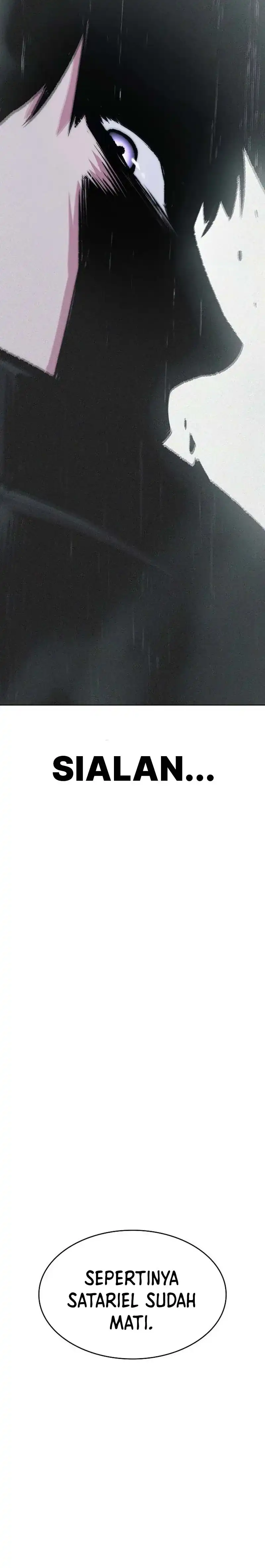 Baca Heavenly Demon Wants to Be a Chef - Chapter 54 halaman 46