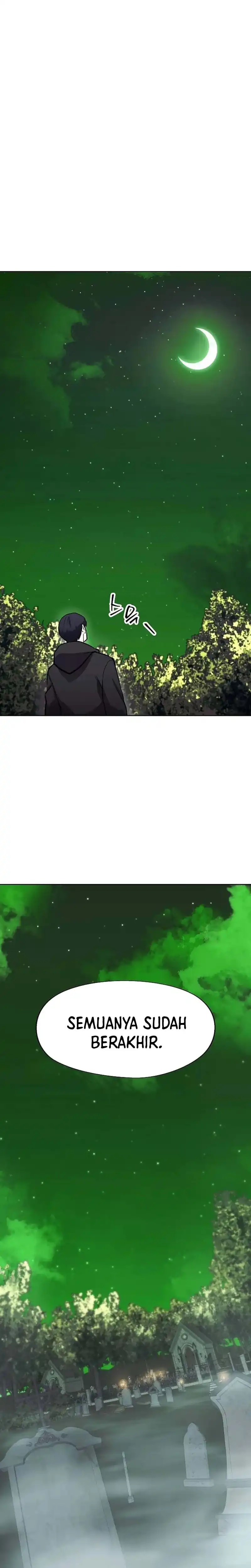 Baca Heavenly Demon Wants to Be a Chef - Chapter 55 halaman 3