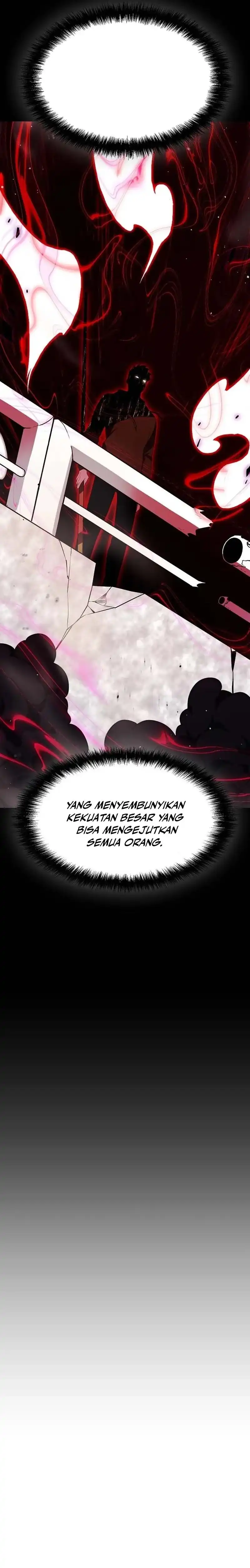 Baca Heavenly Demon Wants to Be a Chef - Chapter 55 halaman 34