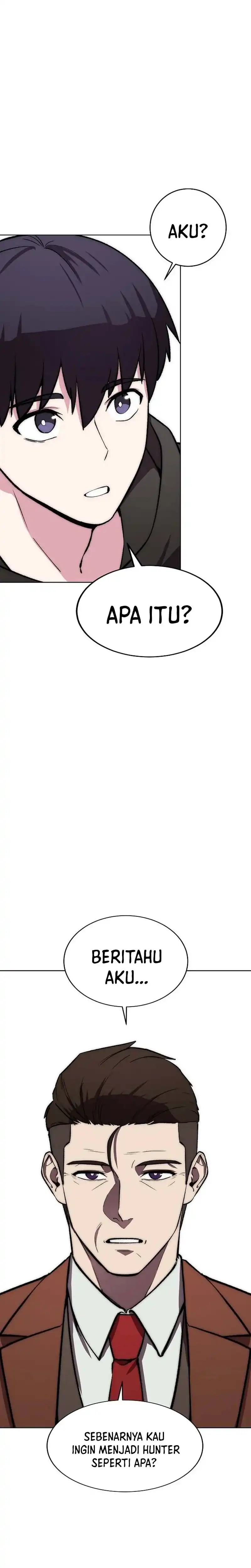 Baca Heavenly Demon Wants to Be a Chef - Chapter 55 halaman 41