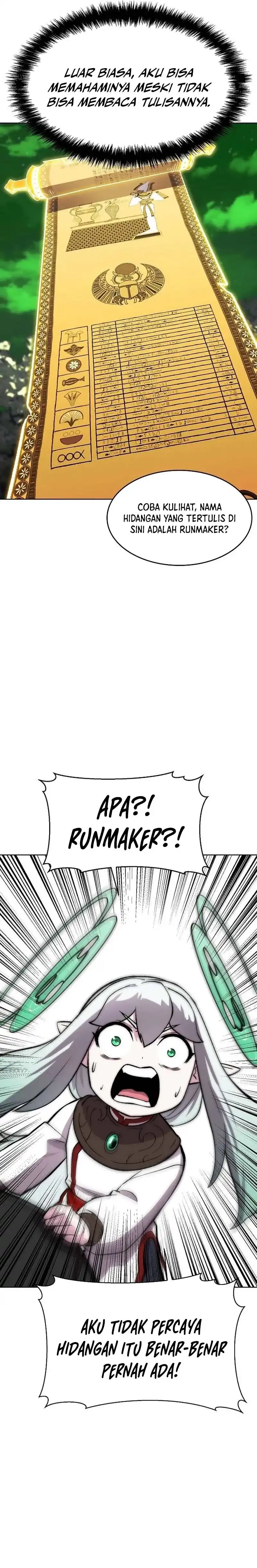 Baca Heavenly Demon Wants to Be a Chef - Chapter 55 halaman 7