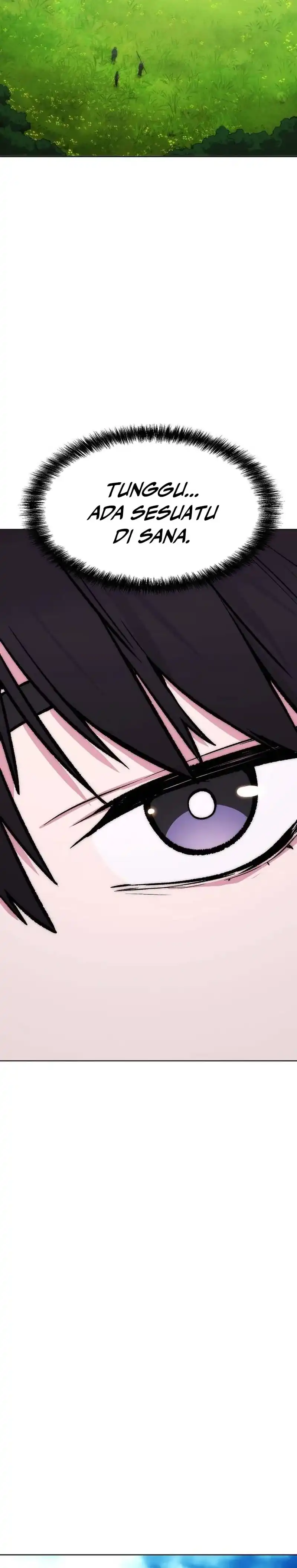 Baca Heavenly Demon Wants to Be a Chef - Chapter 56 halaman 15