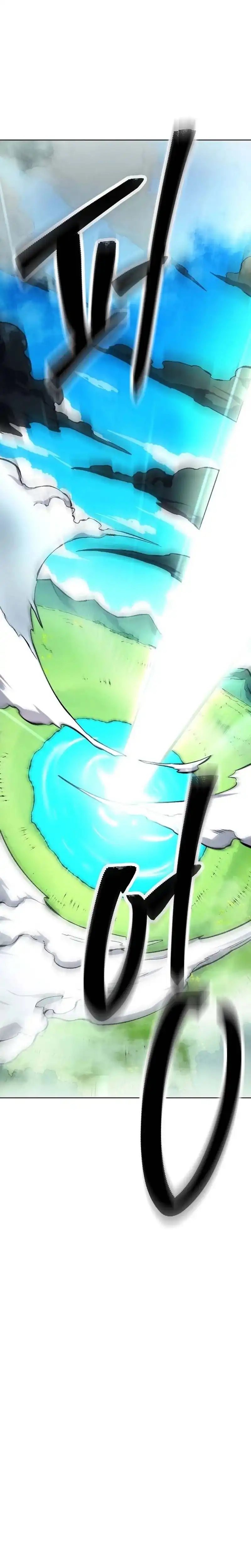 Baca Heavenly Demon Wants to Be a Chef - Chapter 56 halaman 17