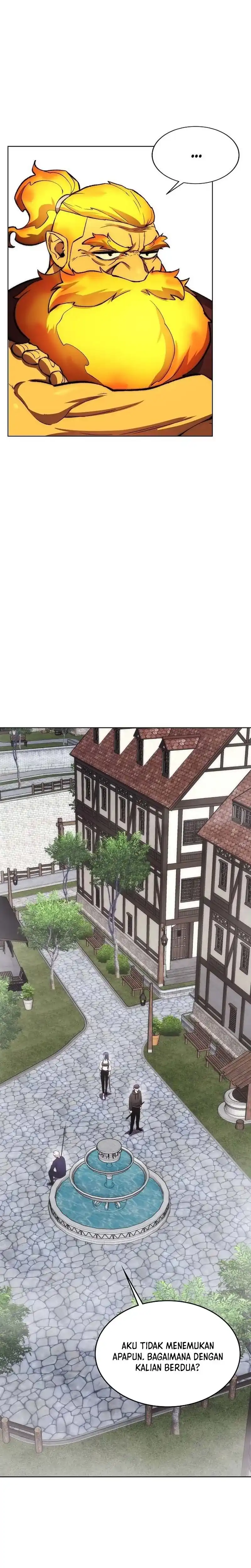 Baca Heavenly Demon Wants to Be a Chef - Chapter 56 halaman 26