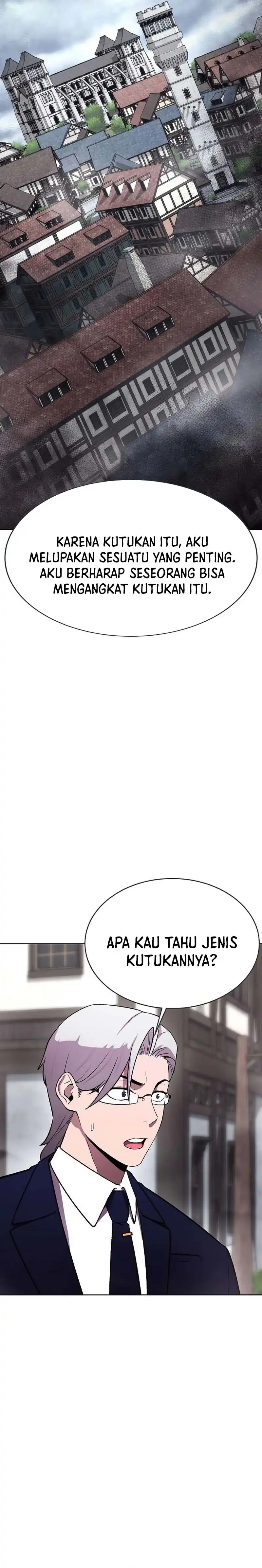 Baca Heavenly Demon Wants to Be a Chef - Chapter 56 halaman 35