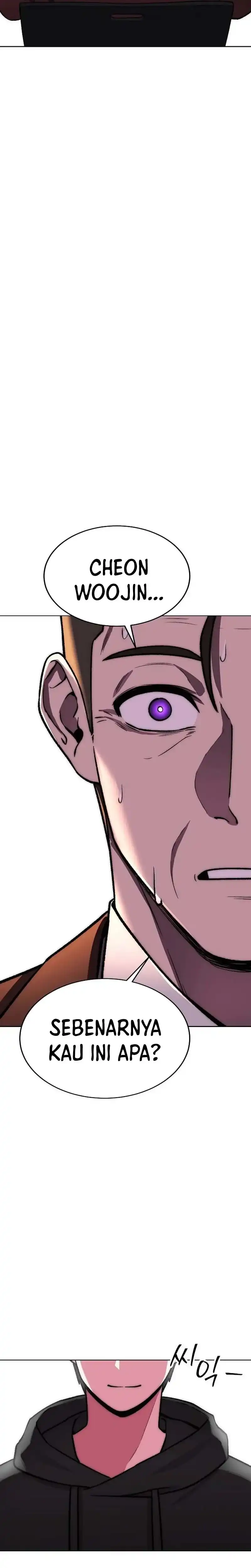 Baca Heavenly Demon Wants to Be a Chef - Chapter 56 halaman 8