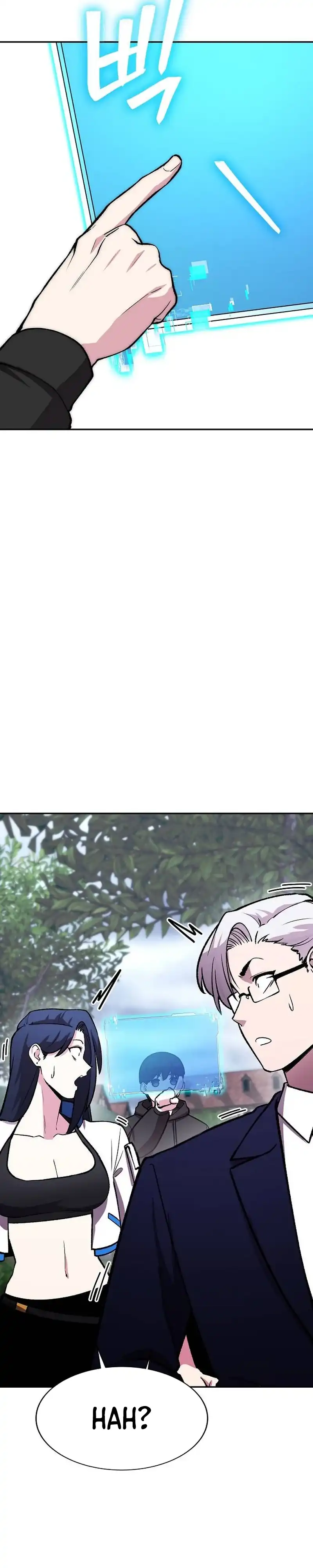 Baca Heavenly Demon Wants to Be a Chef - Chapter 57 halaman 10