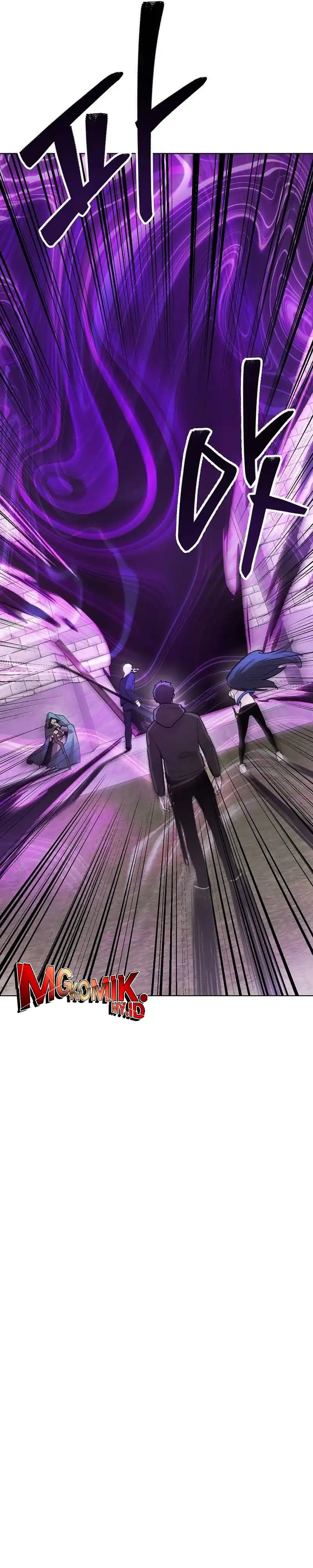 Baca Heavenly Demon Wants to Be a Chef - Chapter 57 halaman 12