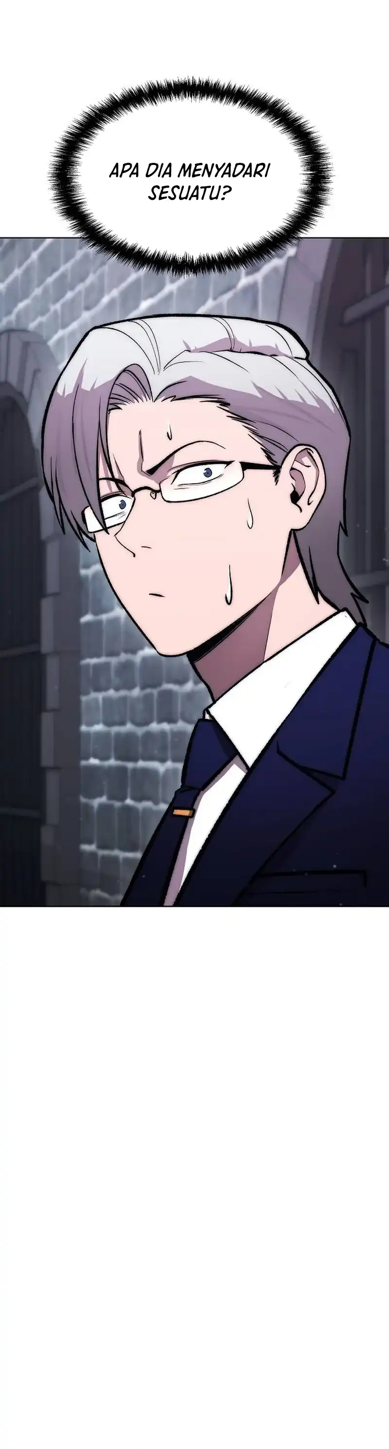 Baca Heavenly Demon Wants to Be a Chef - Chapter 57 halaman 18