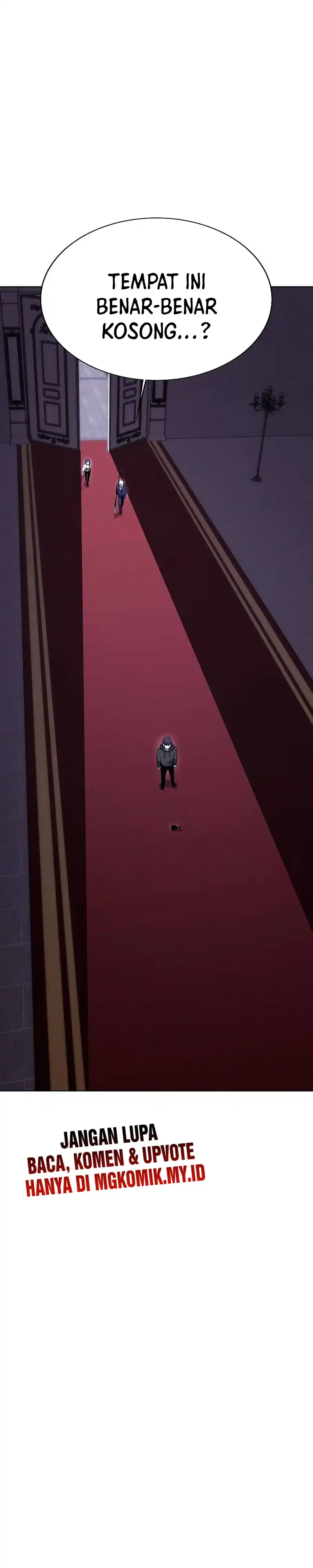 Baca Heavenly Demon Wants to Be a Chef - Chapter 57 halaman 26