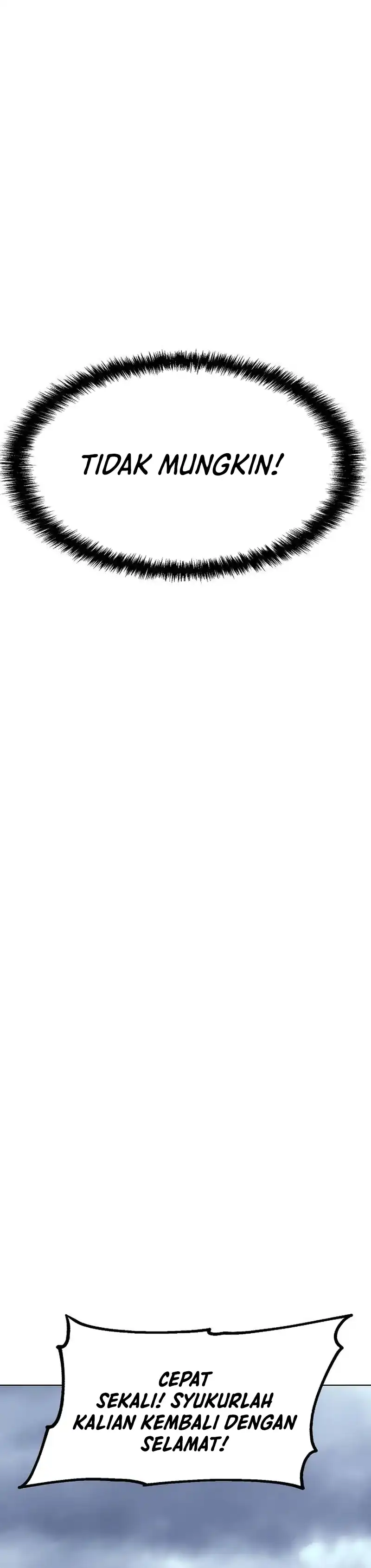 Baca Heavenly Demon Wants to Be a Chef - Chapter 57 halaman 34