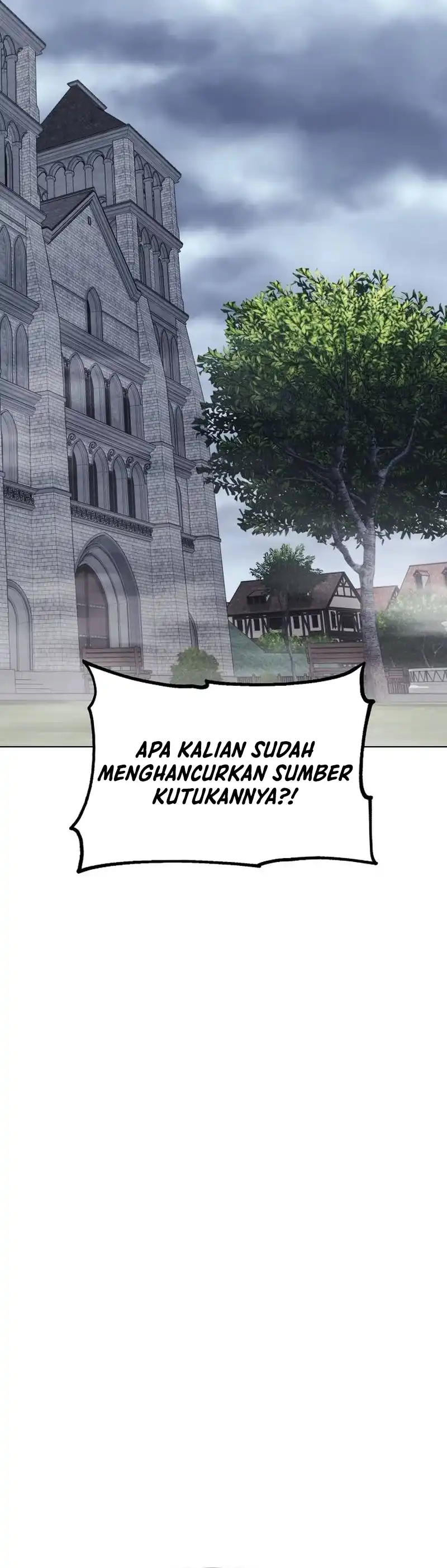 Baca Heavenly Demon Wants to Be a Chef - Chapter 57 halaman 35