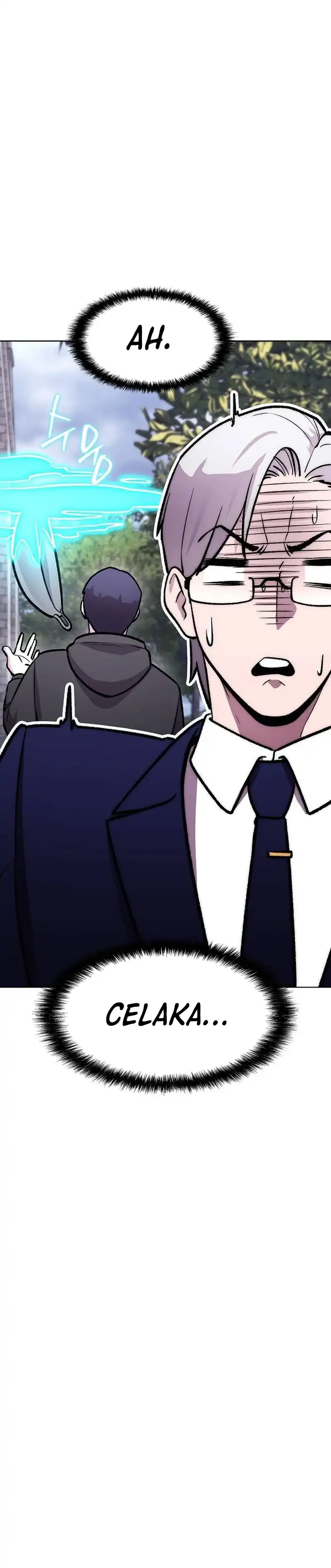 Baca Heavenly Demon Wants to Be a Chef - Chapter 57 halaman 46