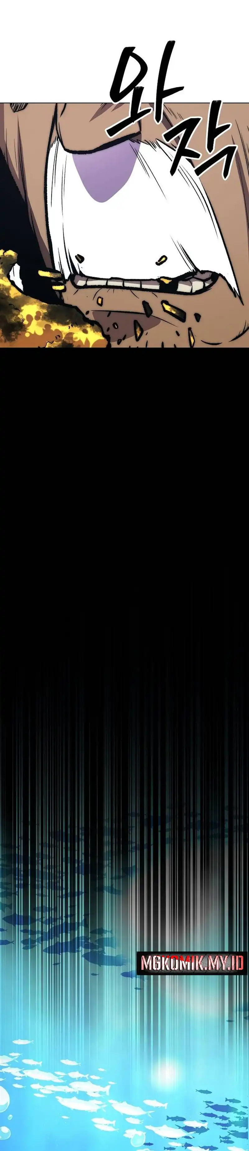 Baca Heavenly Demon Wants to Be a Chef - Chapter 57 halaman 53