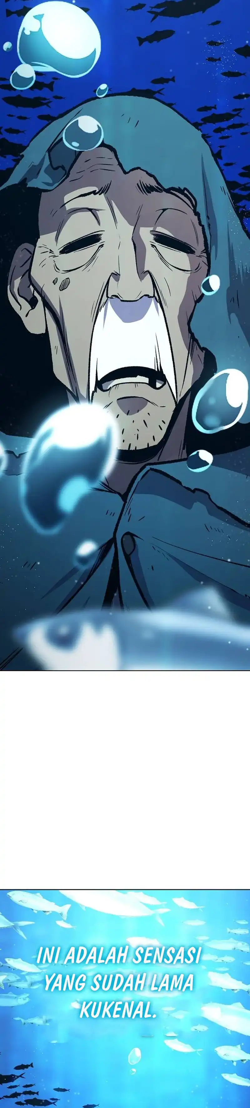 Baca Heavenly Demon Wants to Be a Chef - Chapter 57 halaman 55