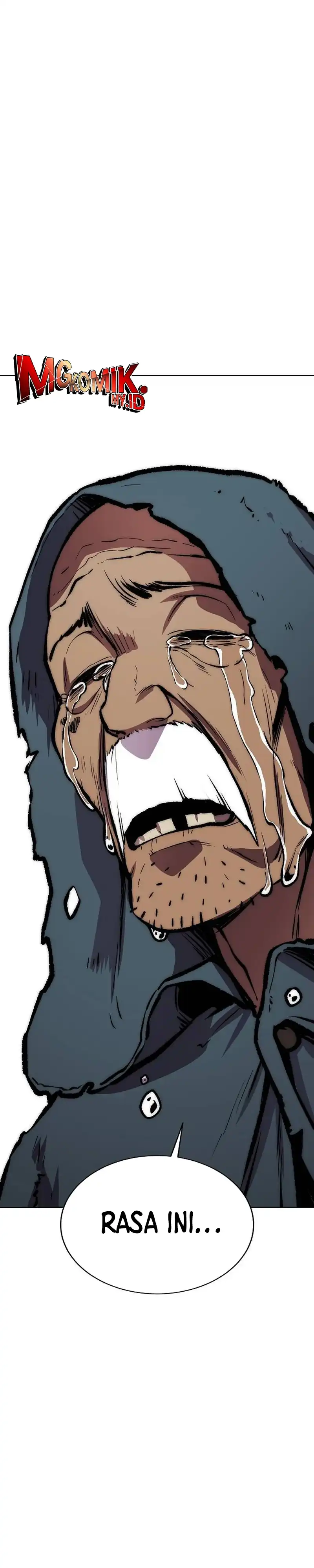 Baca Heavenly Demon Wants to Be a Chef - Chapter 57 halaman 57