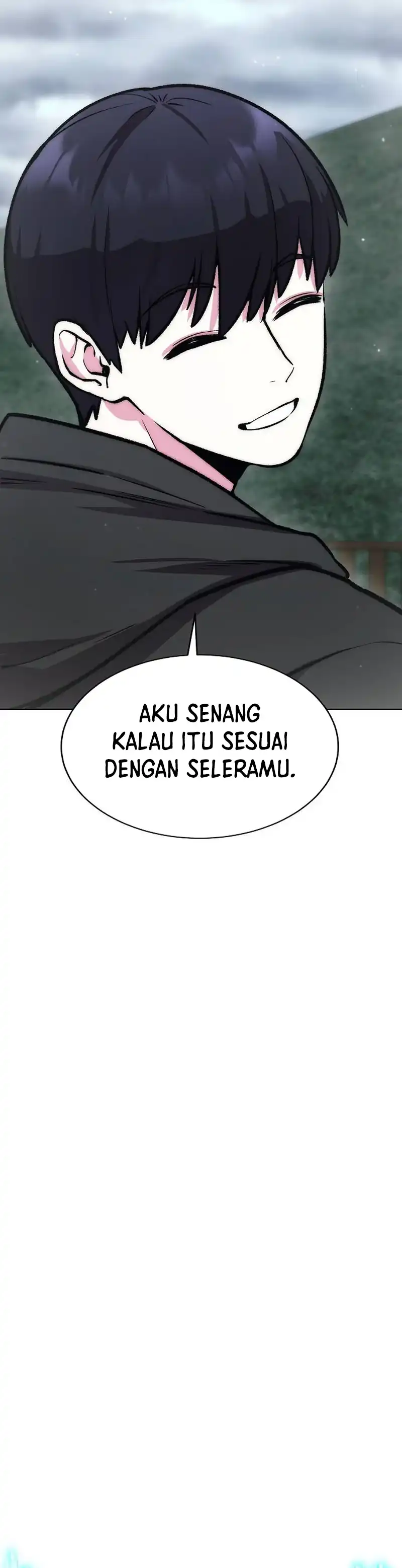 Baca Heavenly Demon Wants to Be a Chef - Chapter 57 halaman 61