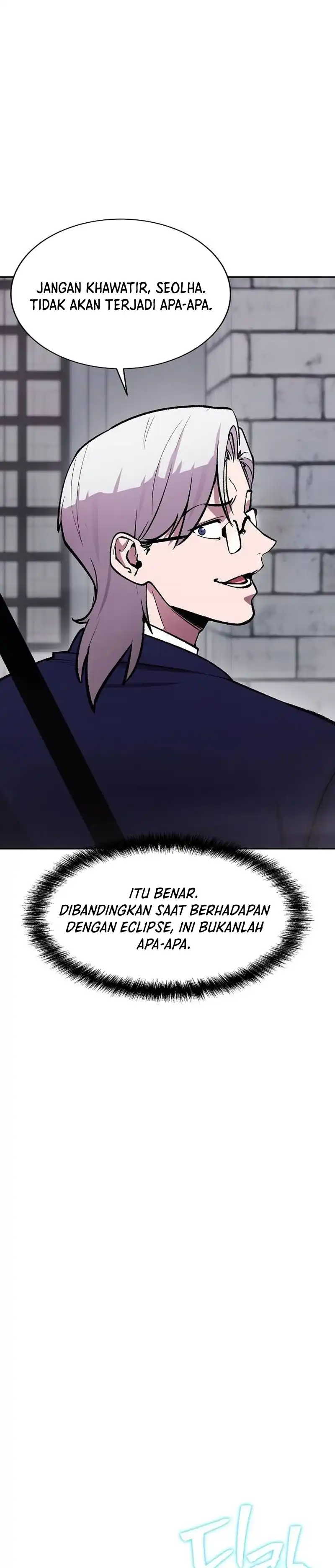 Baca Heavenly Demon Wants to Be a Chef - Chapter 57 halaman 7