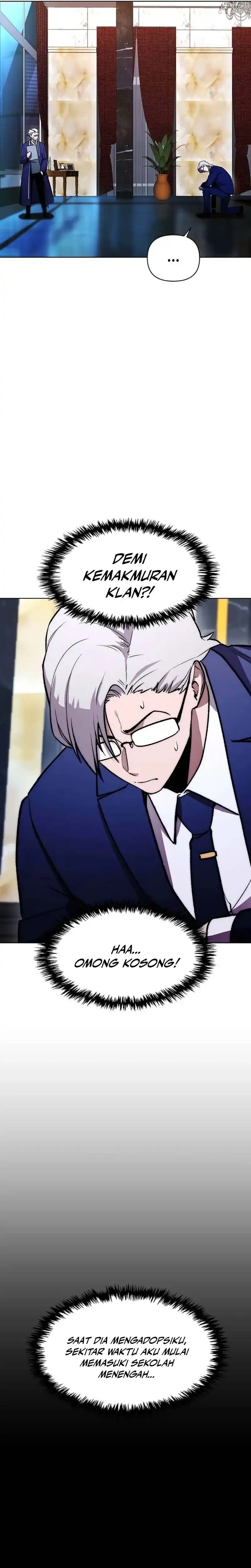 Baca Heavenly Demon Wants to Be a Chef - Chapter 58 halaman 16