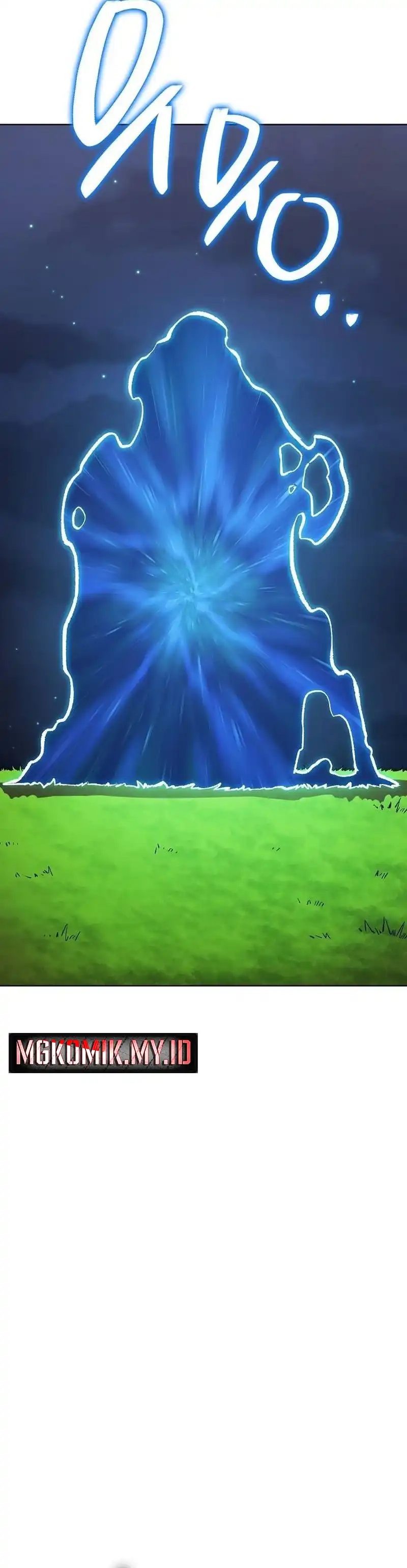 Baca Heavenly Demon Wants to Be a Chef - Chapter 59 halaman 25