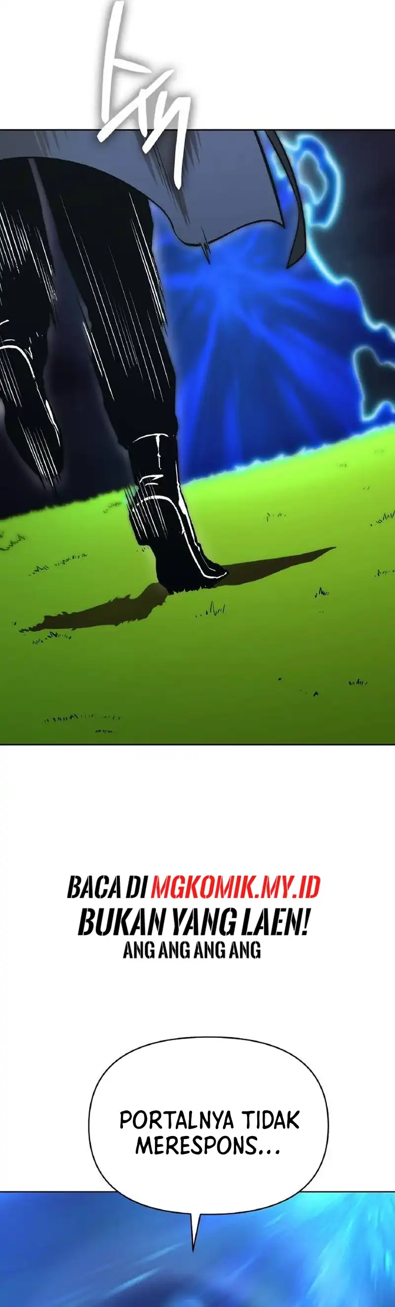 Baca Heavenly Demon Wants to Be a Chef - Chapter 59 halaman 26