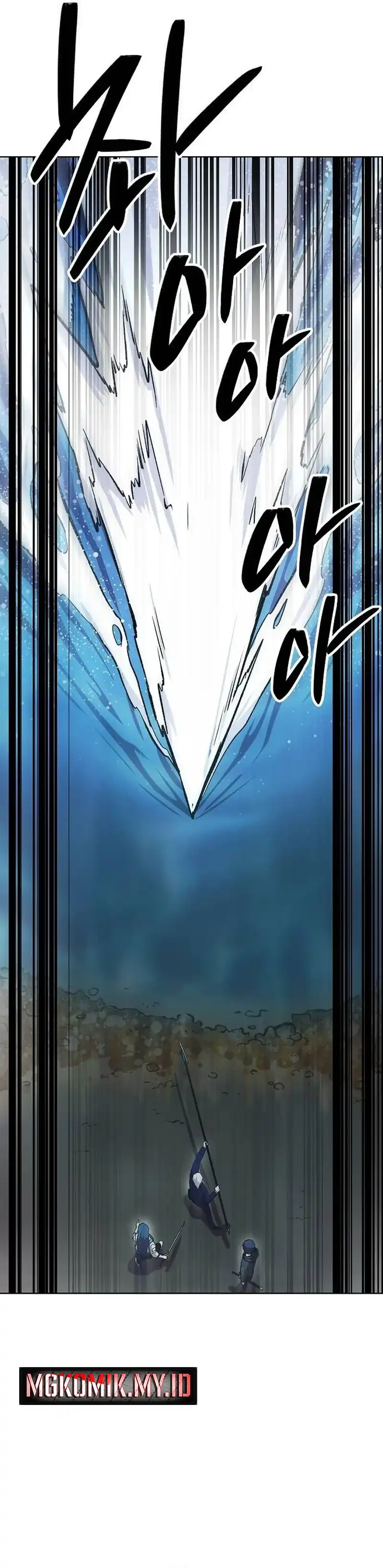 Baca Heavenly Demon Wants to Be a Chef - Chapter 59 halaman 49