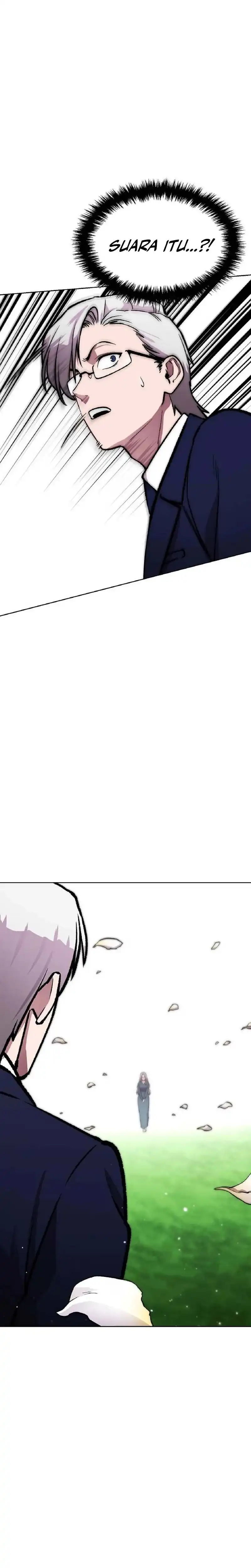 Baca Heavenly Demon Wants to Be a Chef - Chapter 60 halaman 34