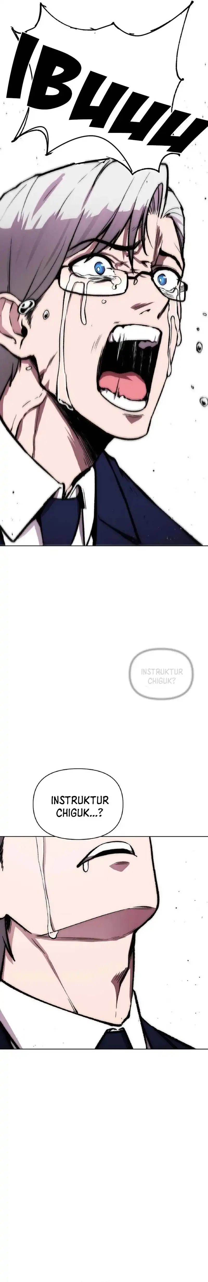 Baca Heavenly Demon Wants to Be a Chef - Chapter 60 halaman 39