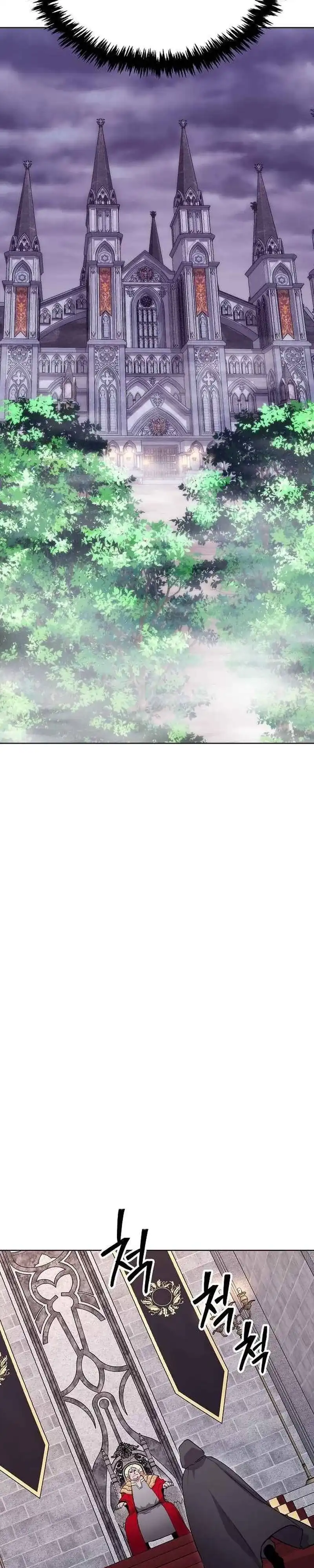 Baca Heavenly Demon Wants to Be a Chef - Chapter 62 halaman 20