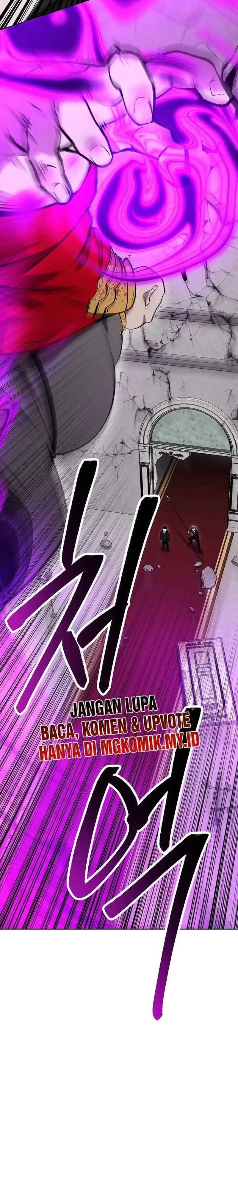 Baca Heavenly Demon Wants to Be a Chef - Chapter 62 halaman 29