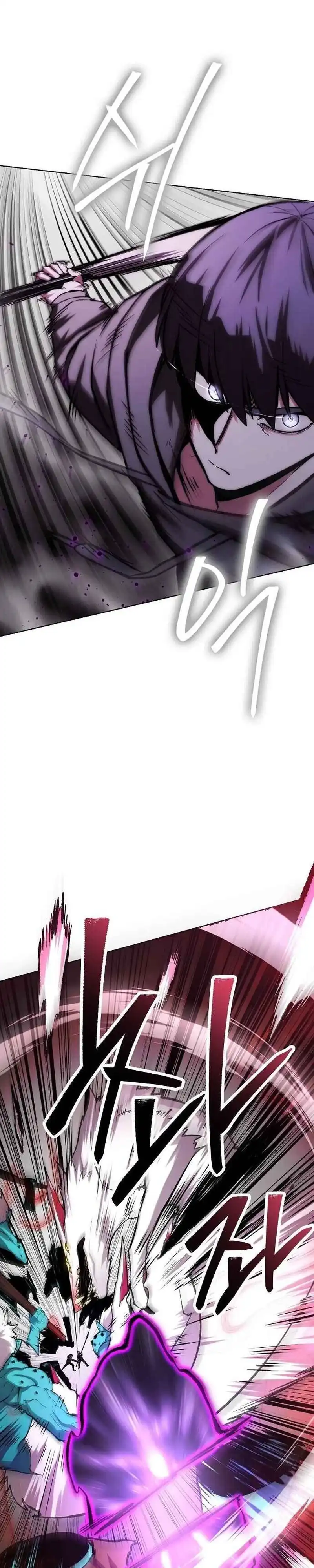 Baca Heavenly Demon Wants to Be a Chef - Chapter 62 halaman 5