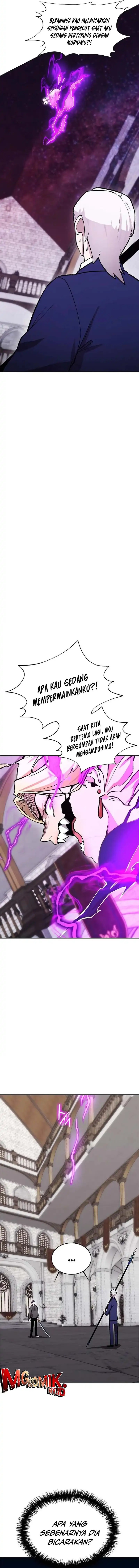 Baca Heavenly Demon Wants to Be a Chef - Chapter 63 halaman 19