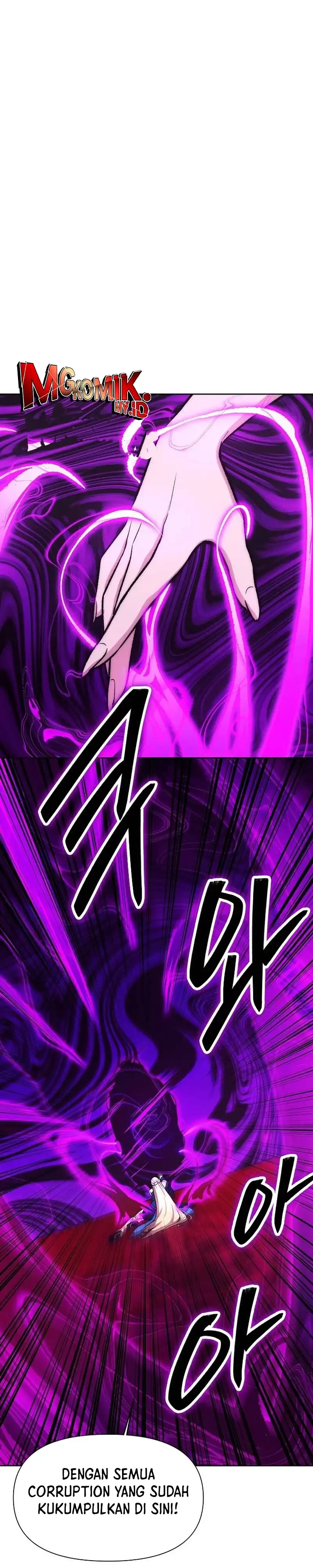 Baca Heavenly Demon Wants to Be a Chef - Chapter 64 halaman 40