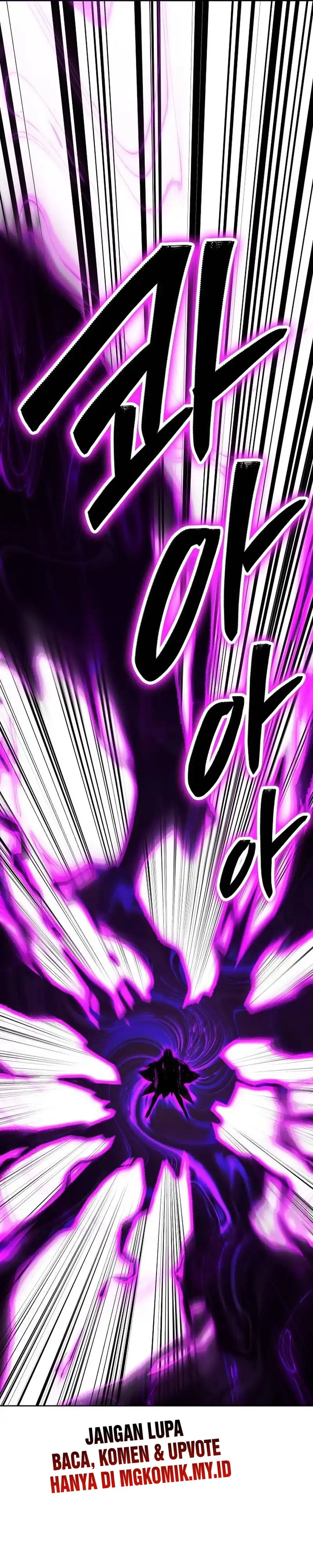 Baca Heavenly Demon Wants to Be a Chef - Chapter 64 halaman 48