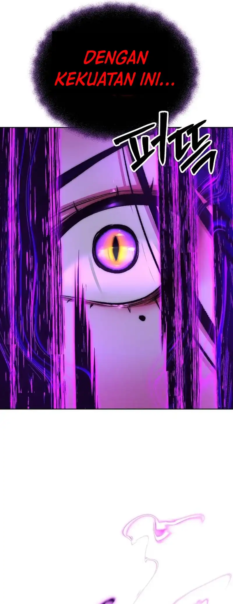 Baca Heavenly Demon Wants to Be a Chef - Chapter 64 halaman 50