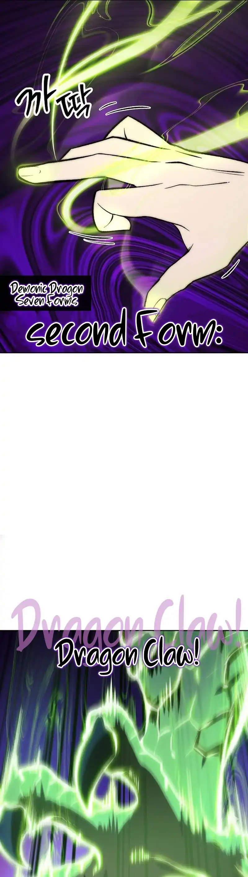 Baca Heavenly Demon Wants to Be a Chef - Chapter 65 halaman 17