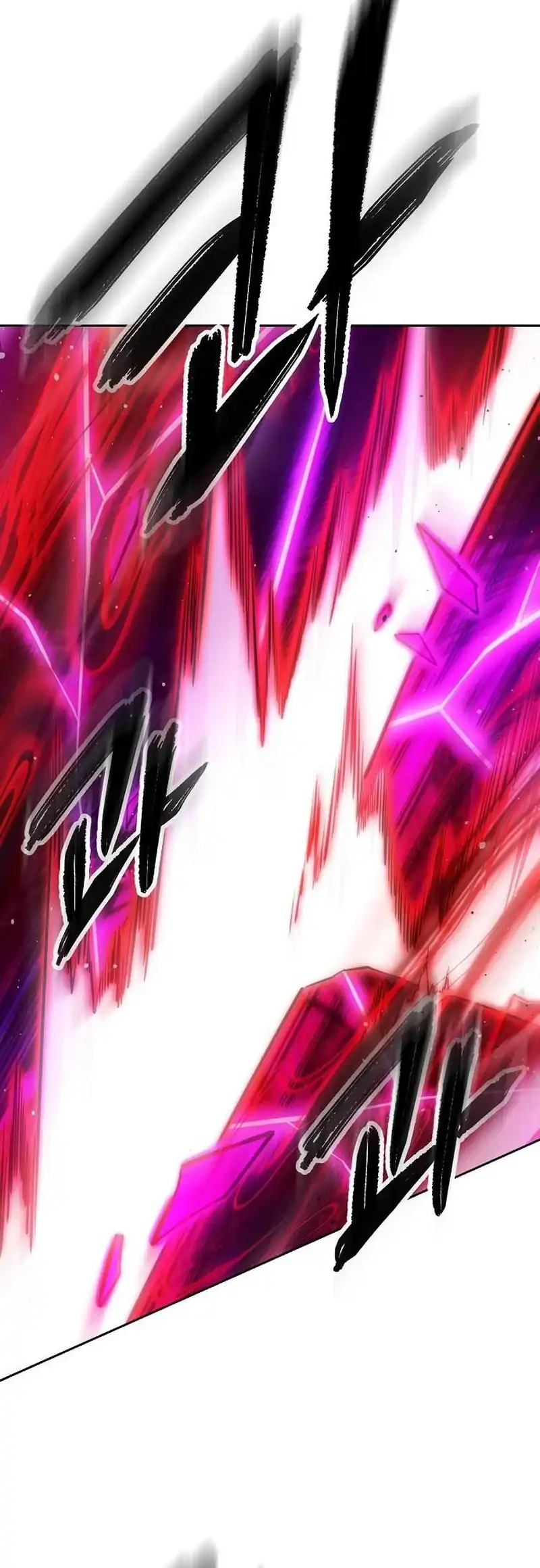 Baca Heavenly Demon Wants to Be a Chef - Chapter 65 halaman 38