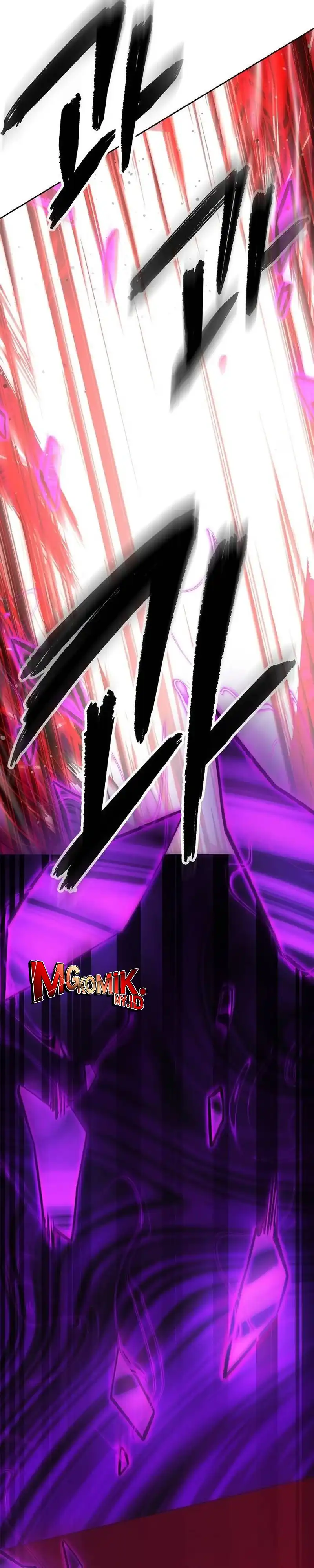 Baca Heavenly Demon Wants to Be a Chef - Chapter 65 halaman 39