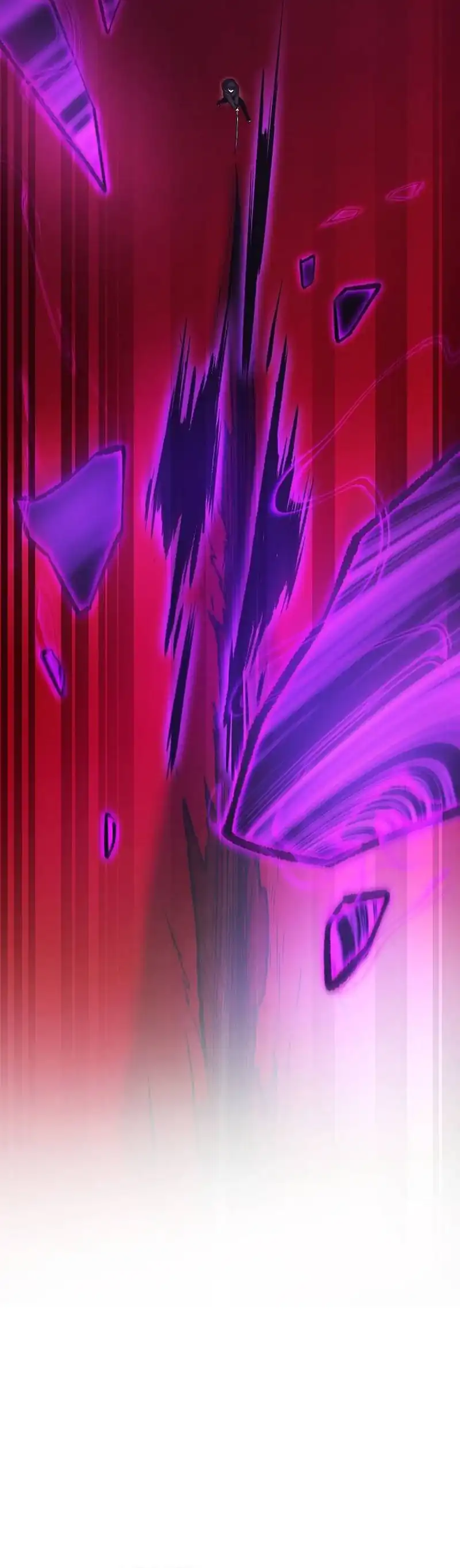 Baca Heavenly Demon Wants to Be a Chef - Chapter 65 halaman 40